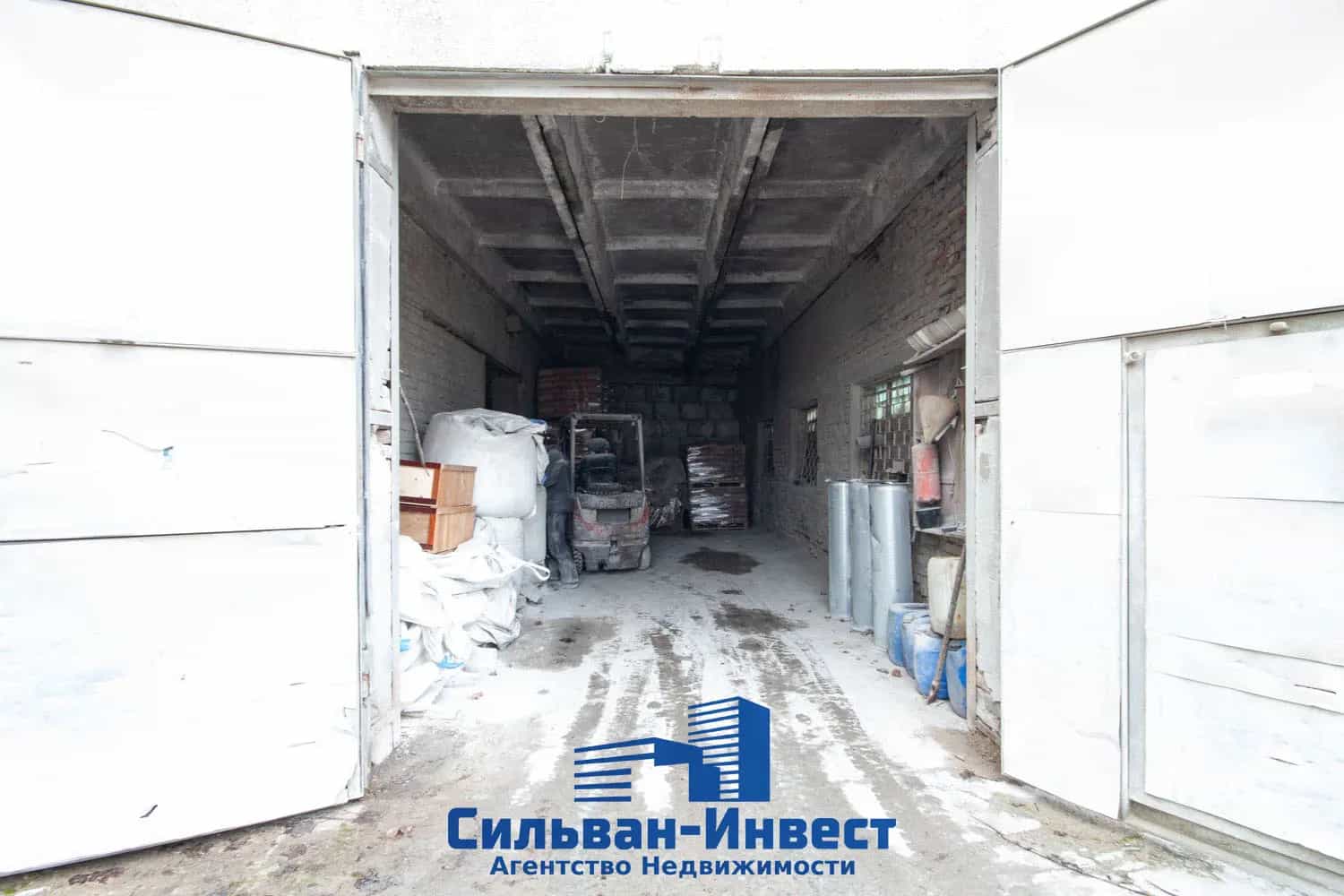 Беларусь, Минский район, Хатежинский сельсовет, 25, фото 10