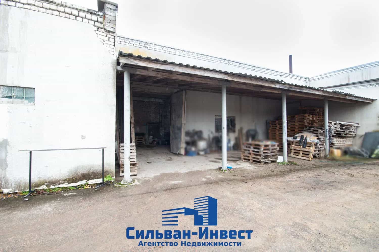 Беларусь, Минский район, Хатежинский сельсовет, 25, фото 11