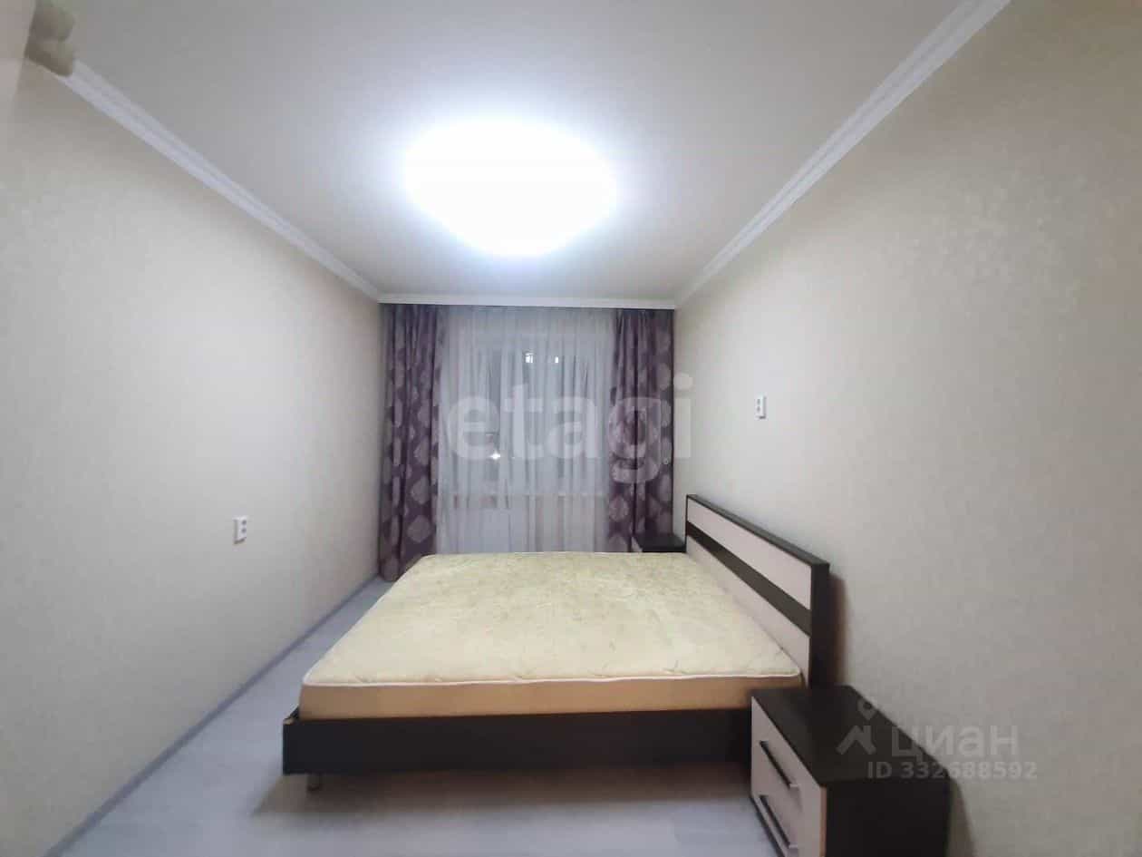 Россия, Красноярский край, Норильск, Рудная улица, 17к1, фото 5