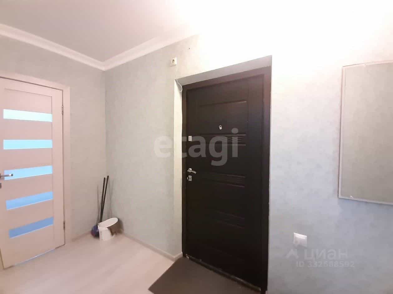 Россия, Красноярский край, Норильск, Рудная улица, 17к1, фото 13
