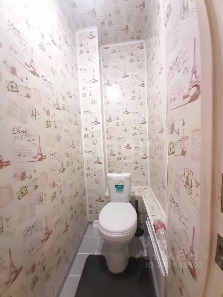 Россия, Красноярский край, Норильск, Рудная улица, 17к1, фото 15