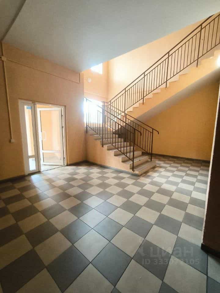 Россия, Калининград, улица Виктора Денисова, 10, фото 21