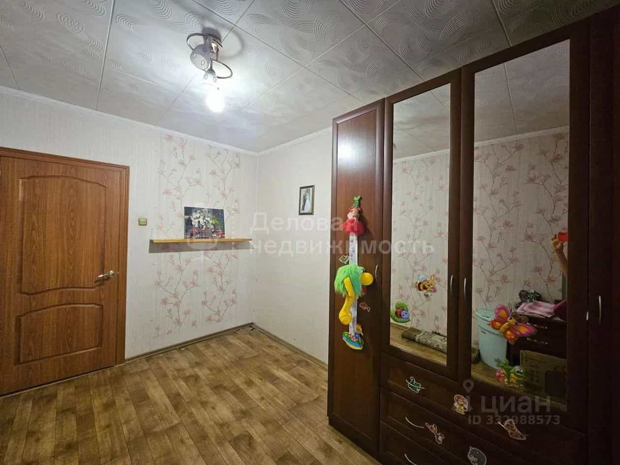 Россия, Новгородский муниципальный округ, Ермолинское сельское поселение, деревня Сырково, Лесная улица, 4, фото 11