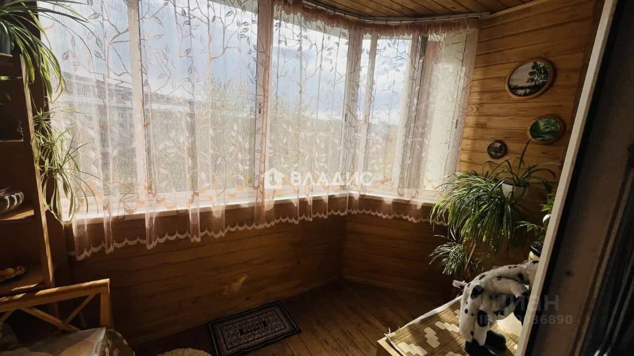 Россия, Республика Бурятия, Улан-Удэ, улица Калашникова, 11ск2, фото 8