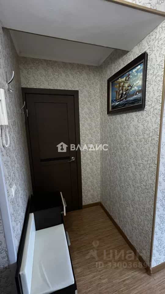 Россия, Республика Бурятия, Улан-Удэ, улица Калашникова, 11ск2, фото 9