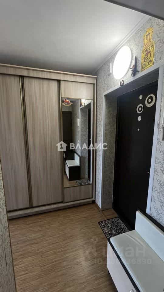 Россия, Республика Бурятия, Улан-Удэ, улица Калашникова, 11ск2, фото 10