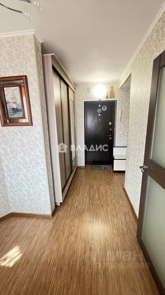 Россия, Республика Бурятия, Улан-Удэ, улица Калашникова, 11ск2, фото 11