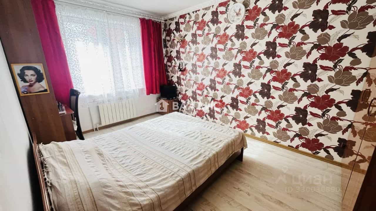 Россия, Республика Бурятия, Улан-Удэ, улица Калашникова, 11ск2, фото 14