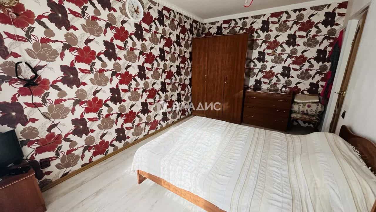 Россия, Республика Бурятия, Улан-Удэ, улица Калашникова, 11ск2, фото 15