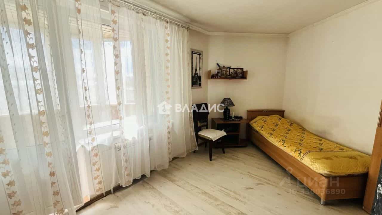 Россия, Республика Бурятия, Улан-Удэ, улица Калашникова, 11ск2, фото 18