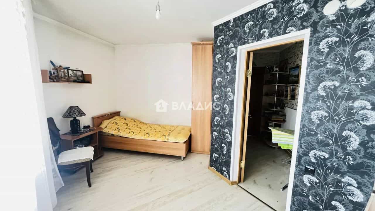 Россия, Республика Бурятия, Улан-Удэ, улица Калашникова, 11ск2, фото 19