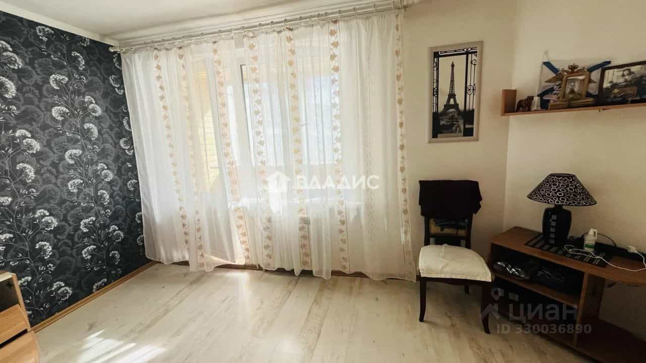 Россия, Республика Бурятия, Улан-Удэ, улица Калашникова, 11ск2, фото 20