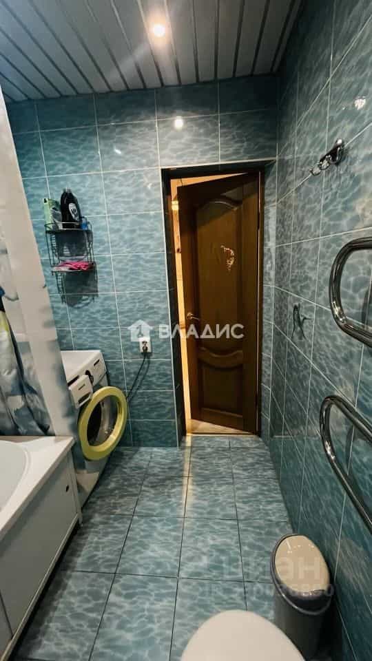 Россия, Республика Бурятия, Улан-Удэ, улица Калашникова, 11ск2, фото 22