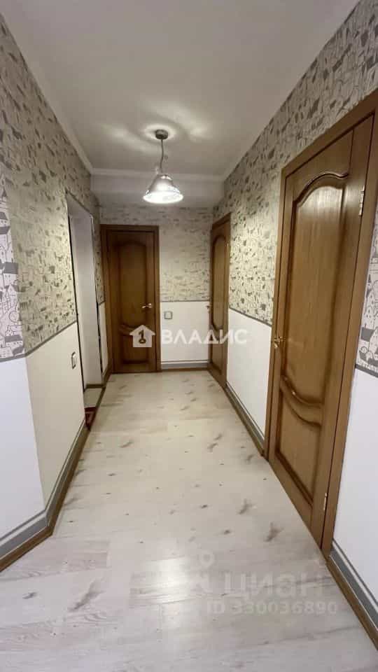 Россия, Республика Бурятия, Улан-Удэ, улица Калашникова, 11ск2, фото 24