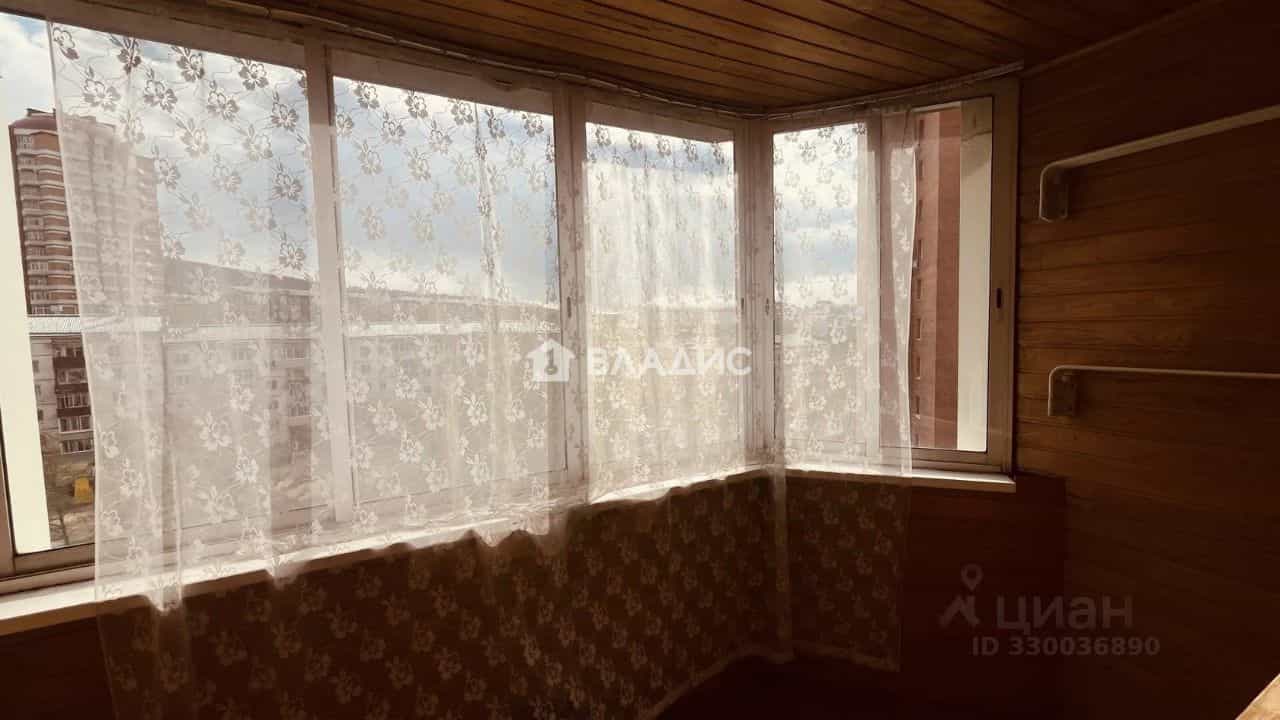 Россия, Республика Бурятия, Улан-Удэ, улица Калашникова, 11ск2, фото 25