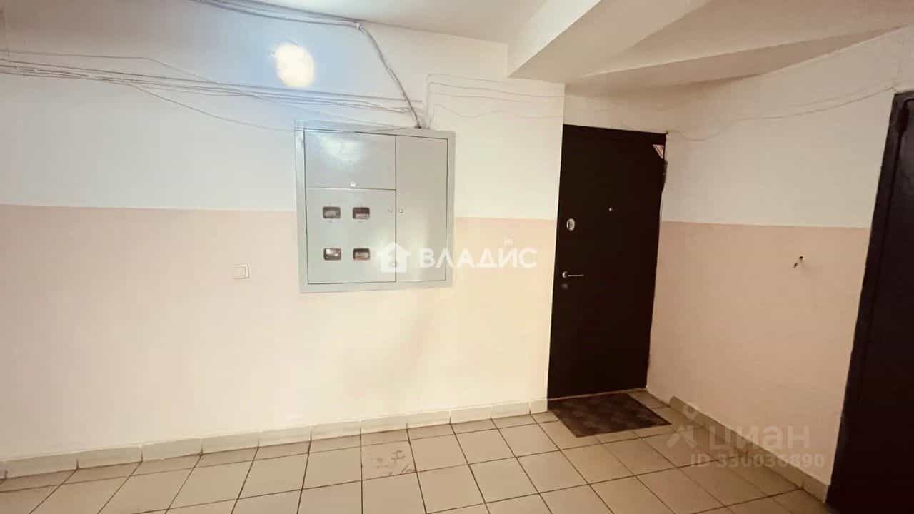 Россия, Республика Бурятия, Улан-Удэ, улица Калашникова, 11ск2, фото 27