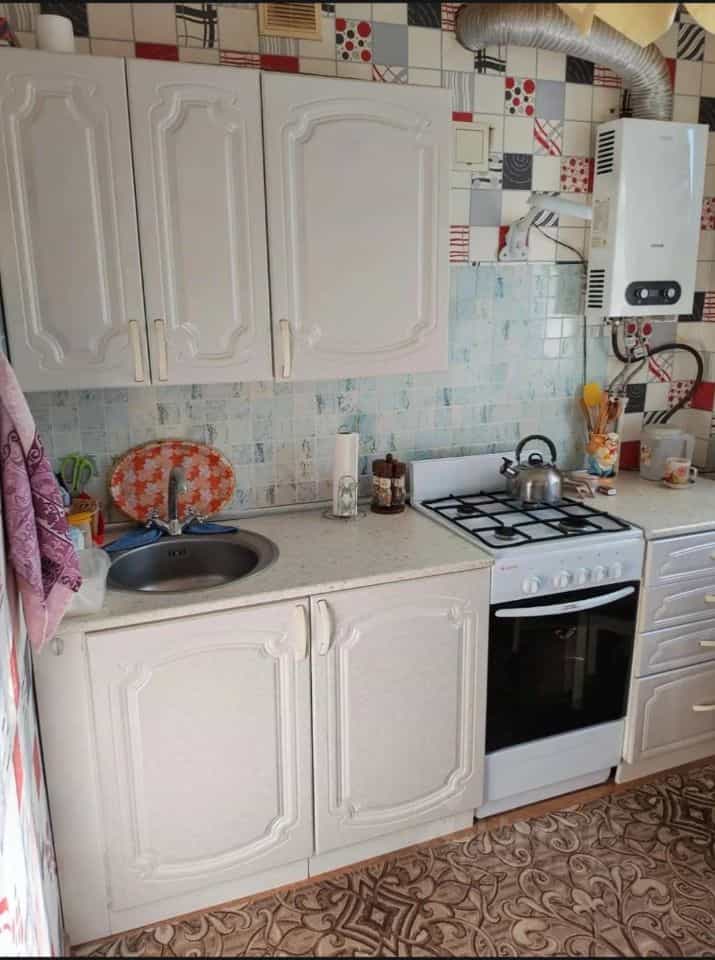 Россия, Ленинградская область, Сланцы, улица Чкалова, 17, фото 2