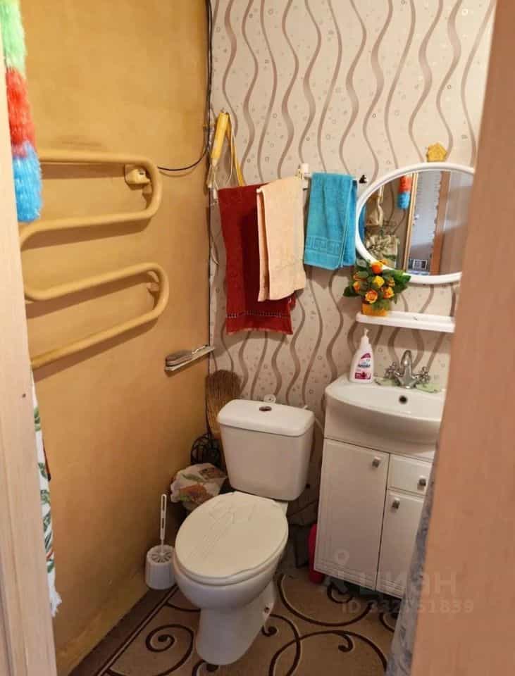 Россия, Ленинградская область, Сланцы, улица Чкалова, 17, фото 16
