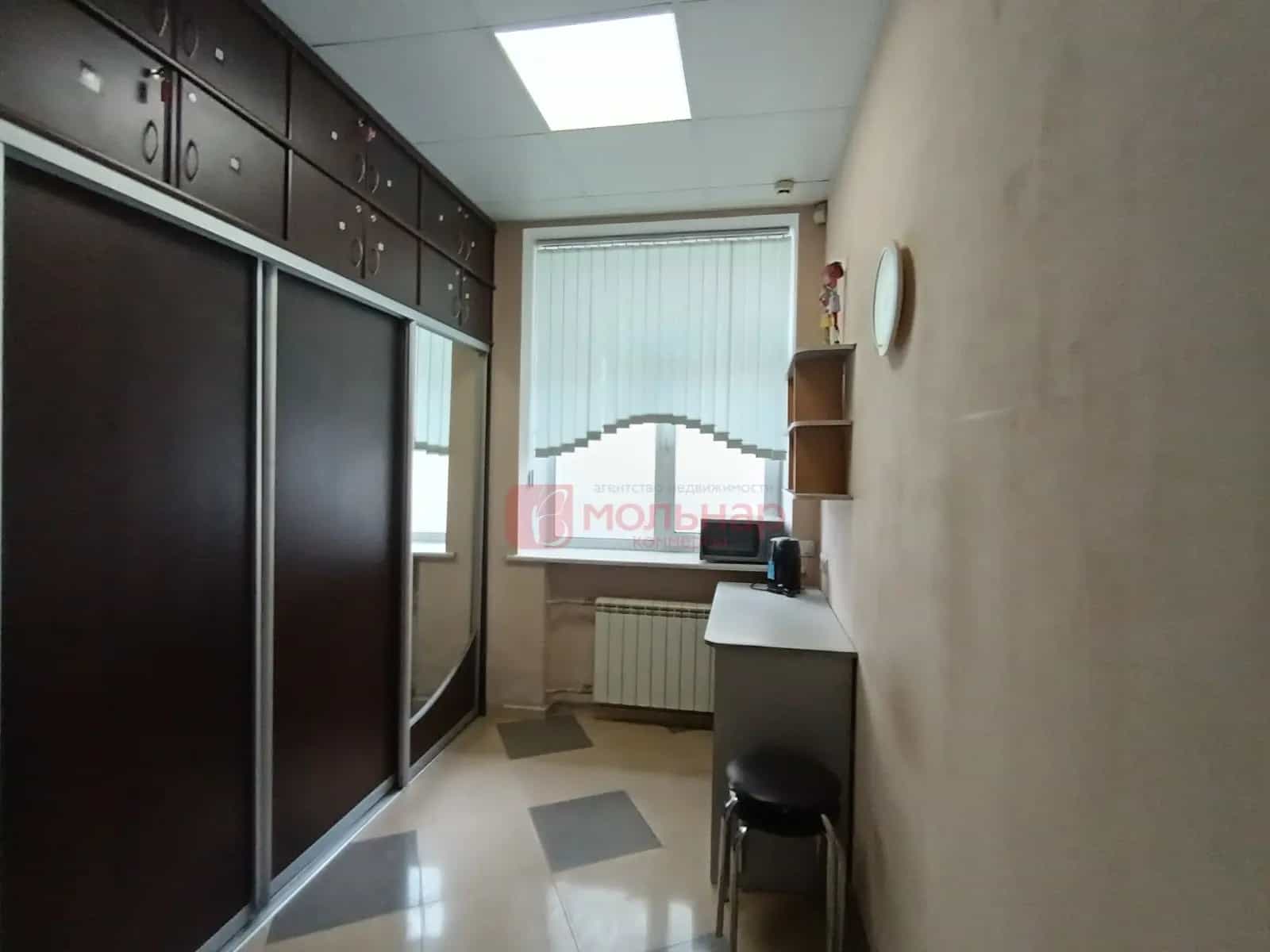 Беларусь, Минск, улица Якуба Коласа, 25к1, фото 10