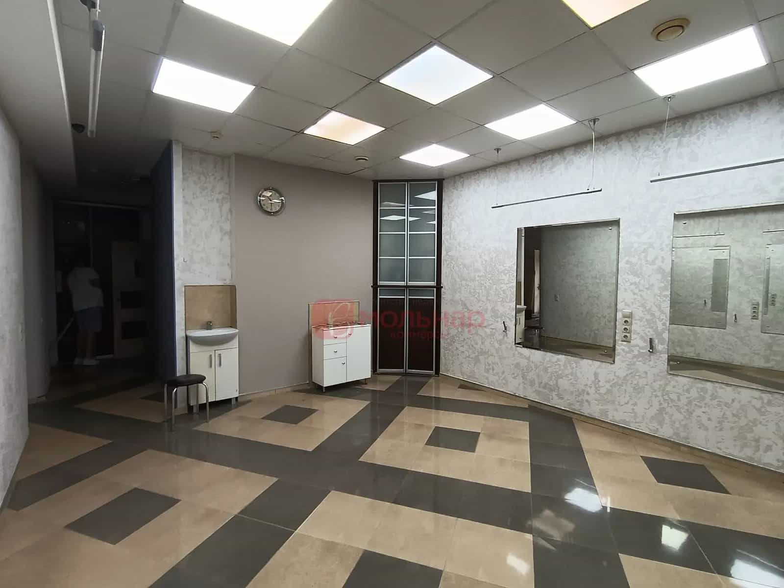 Беларусь, Минск, улица Якуба Коласа, 25к1, фото 11
