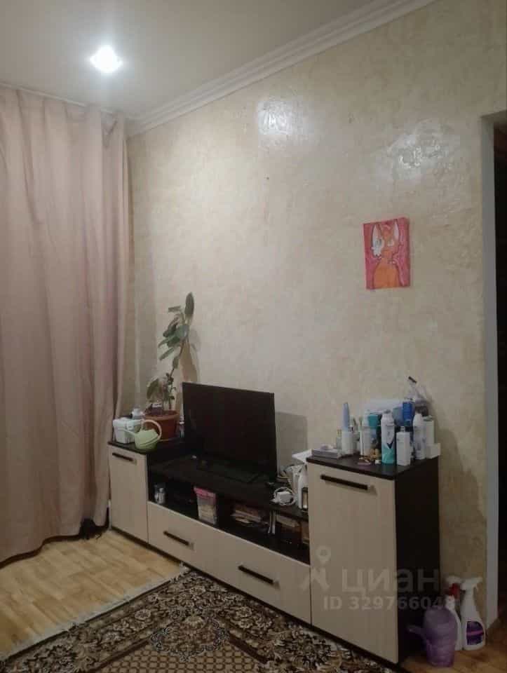 Россия, Тверь, улица Бобкова, 26к1