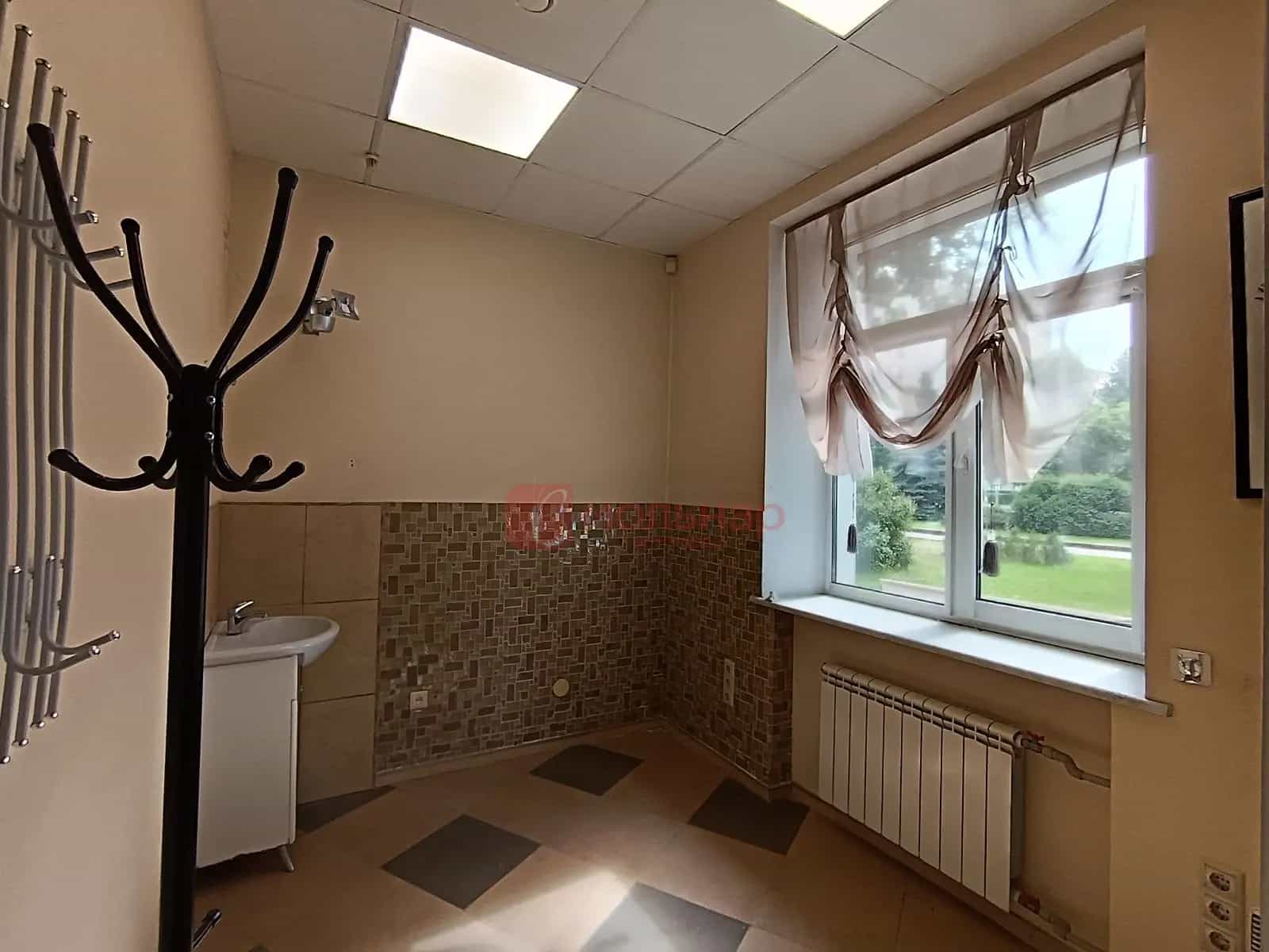 Беларусь, Минск, улица Якуба Коласа, 25к1, фото 12
