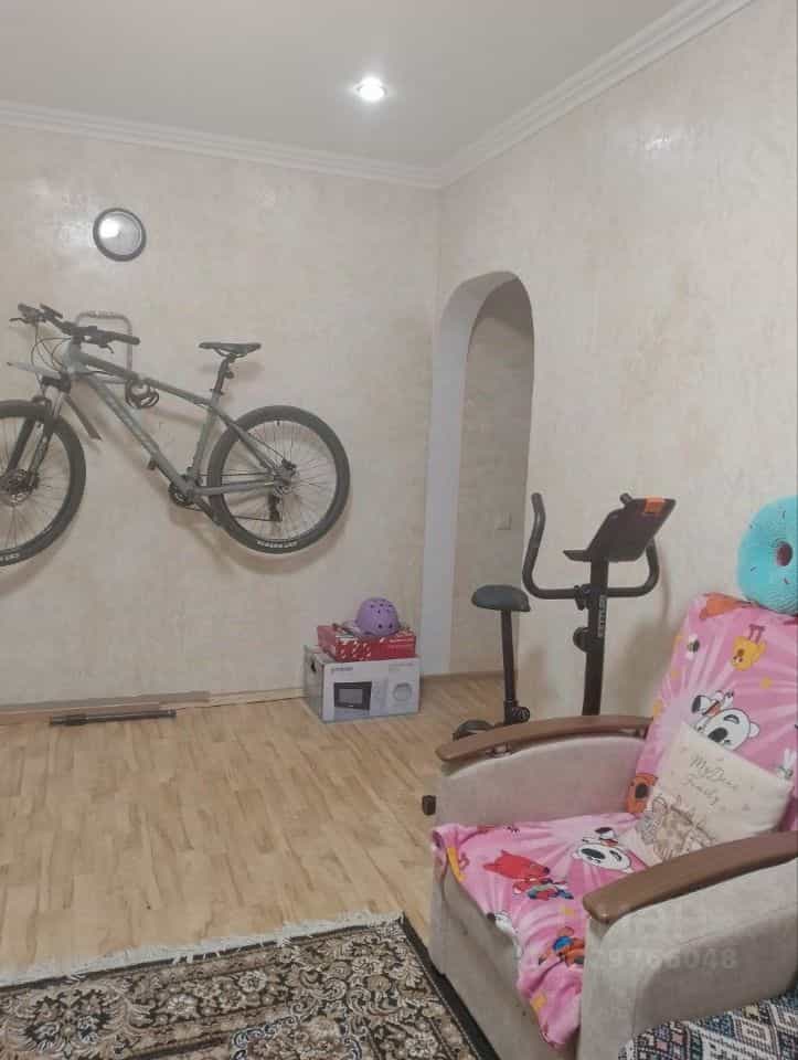 Россия, Тверь, улица Бобкова, 26к1, фото 2