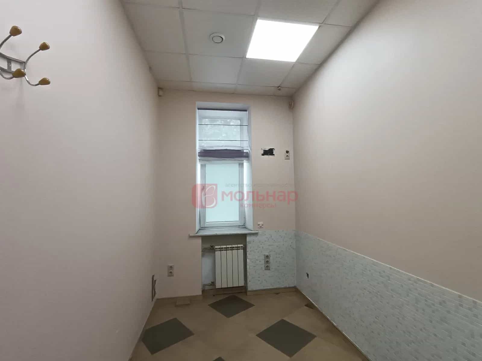 Беларусь, Минск, улица Якуба Коласа, 25к1, фото 14