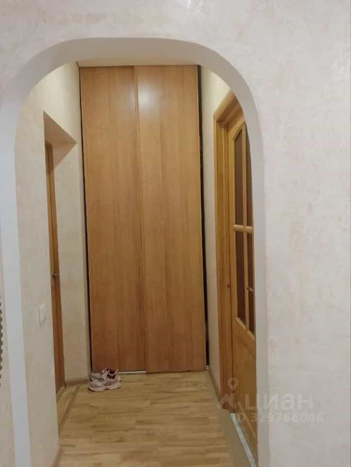 Россия, Тверь, улица Бобкова, 26к1, фото 5
