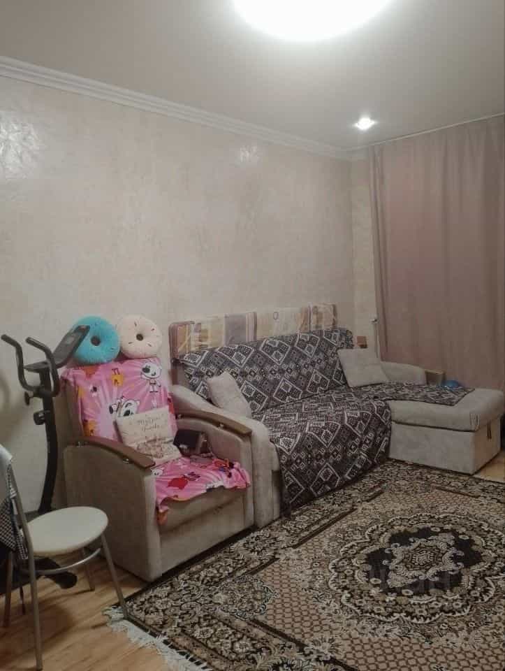 Россия, Тверь, улица Бобкова, 26к1, фото 8