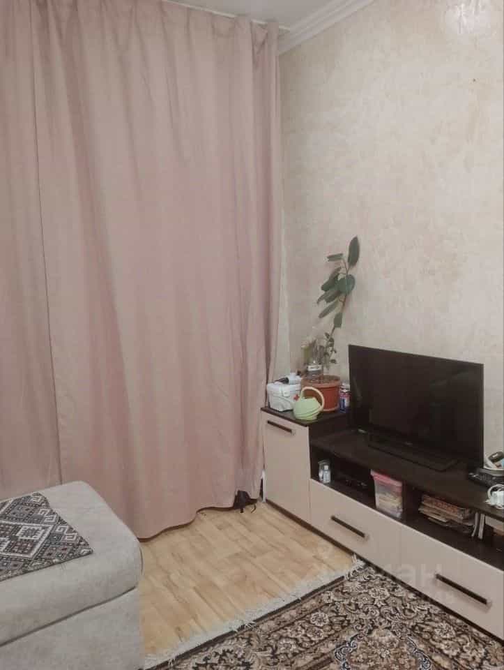 Россия, Тверь, улица Бобкова, 26к1, фото 9