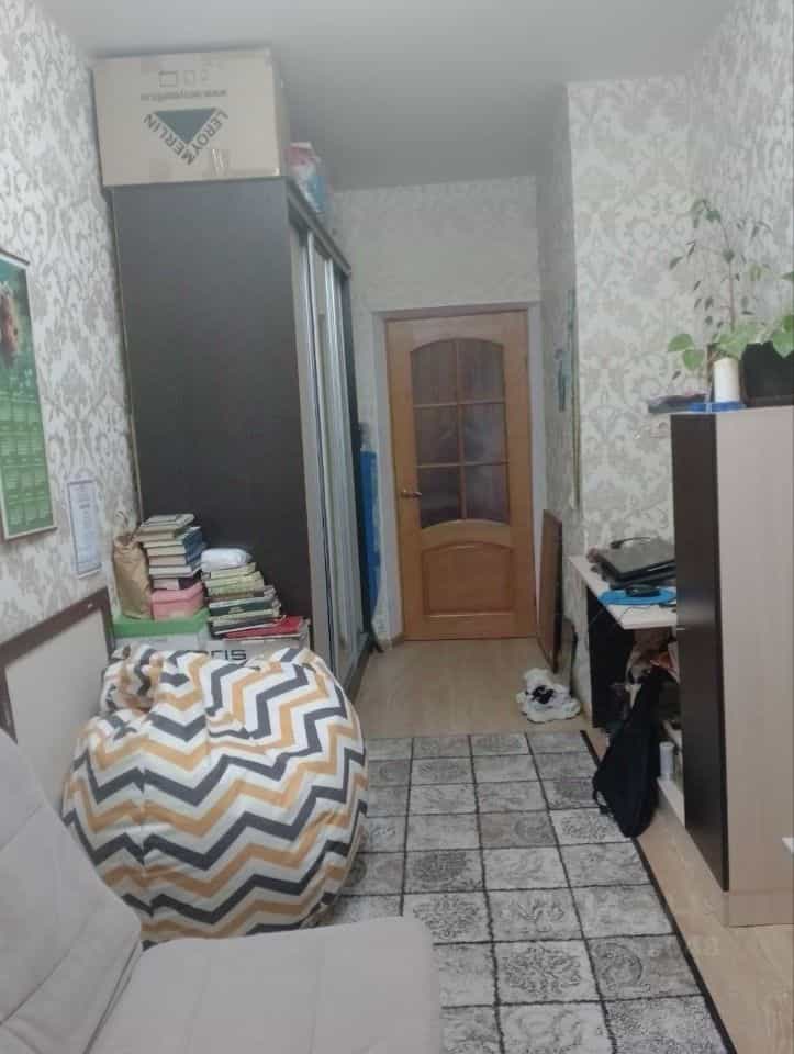 Россия, Тверь, улица Бобкова, 26к1, фото 12