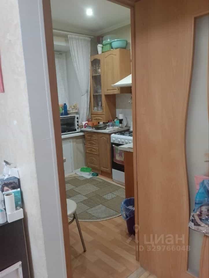 Россия, Тверь, улица Бобкова, 26к1, фото 22