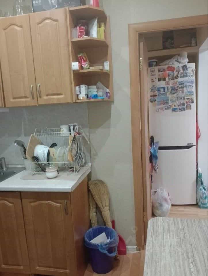 Россия, Тверь, улица Бобкова, 26к1, фото 26