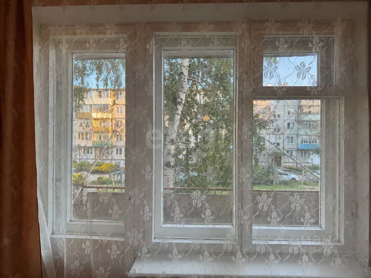 Россия, Тамбов, проезд Николая Островского, 18, фото 5