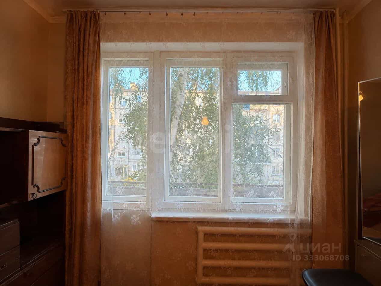 Россия, Тамбов, проезд Николая Островского, 18, фото 8