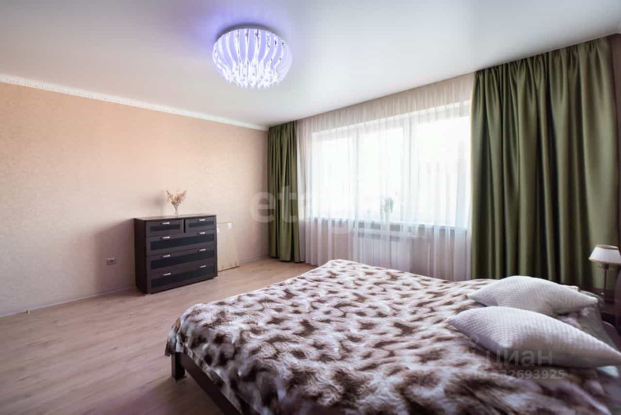 Россия, Калининград, улица Старшины Дадаева, 59, фото 3