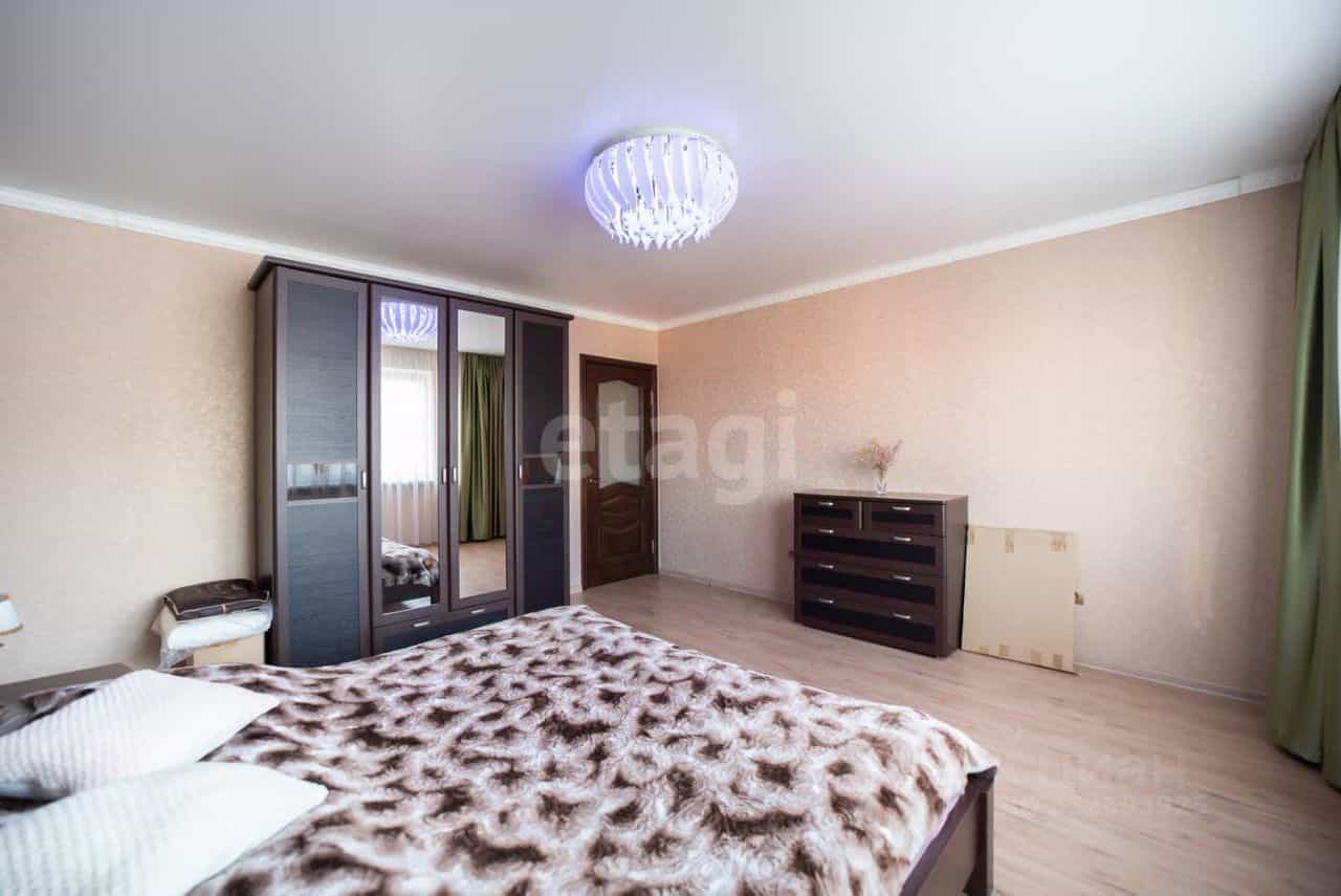 Россия, Калининград, улица Старшины Дадаева, 59, фото 5