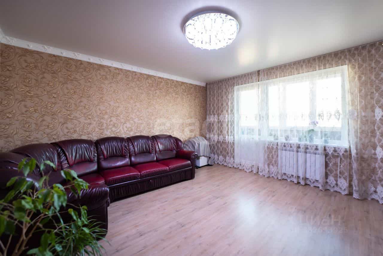 Россия, Калининград, улица Старшины Дадаева, 59, фото 6
