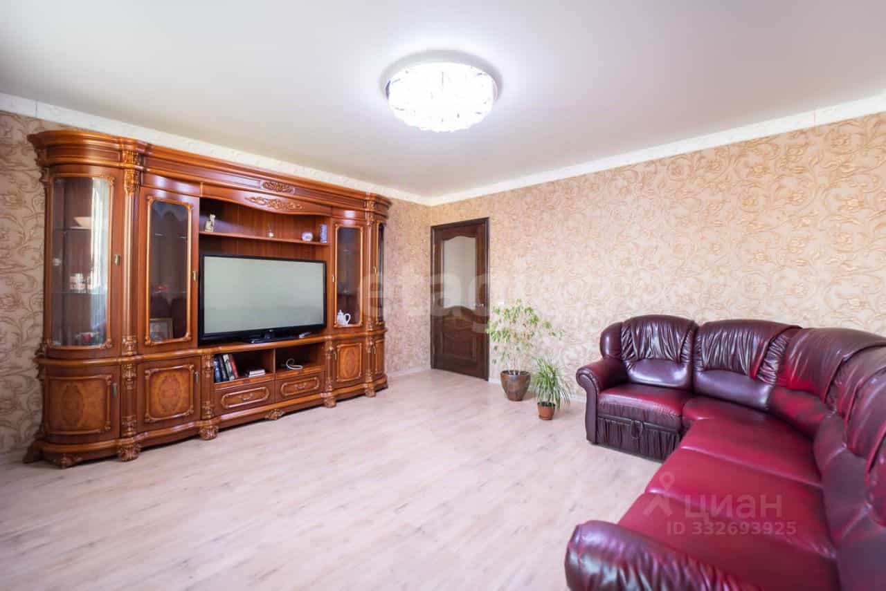 Россия, Калининград, улица Старшины Дадаева, 59, фото 7