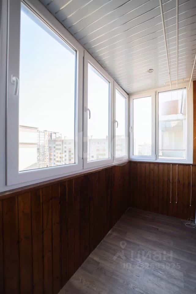 Россия, Калининград, улица Старшины Дадаева, 59, фото 8