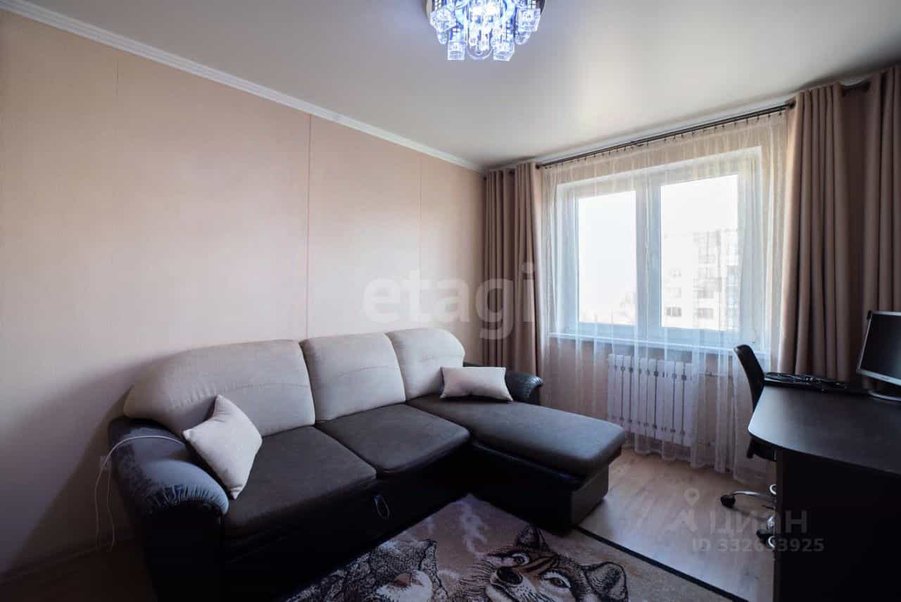 Россия, Калининград, улица Старшины Дадаева, 59, фото 12