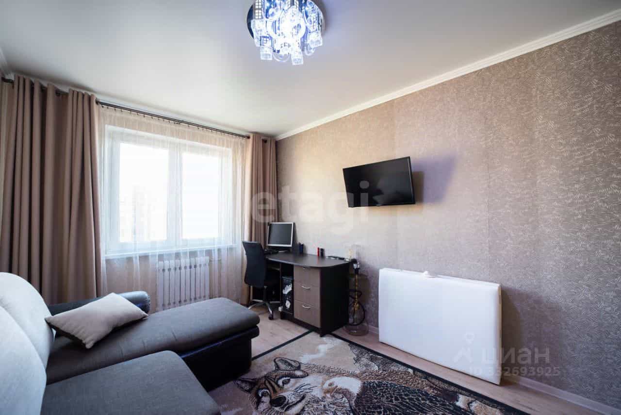 Россия, Калининград, улица Старшины Дадаева, 59, фото 13