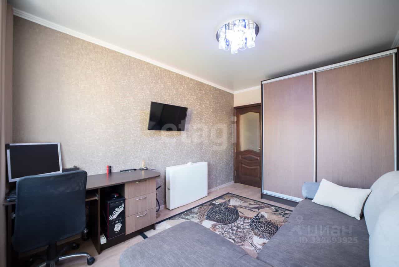 Россия, Калининград, улица Старшины Дадаева, 59, фото 14