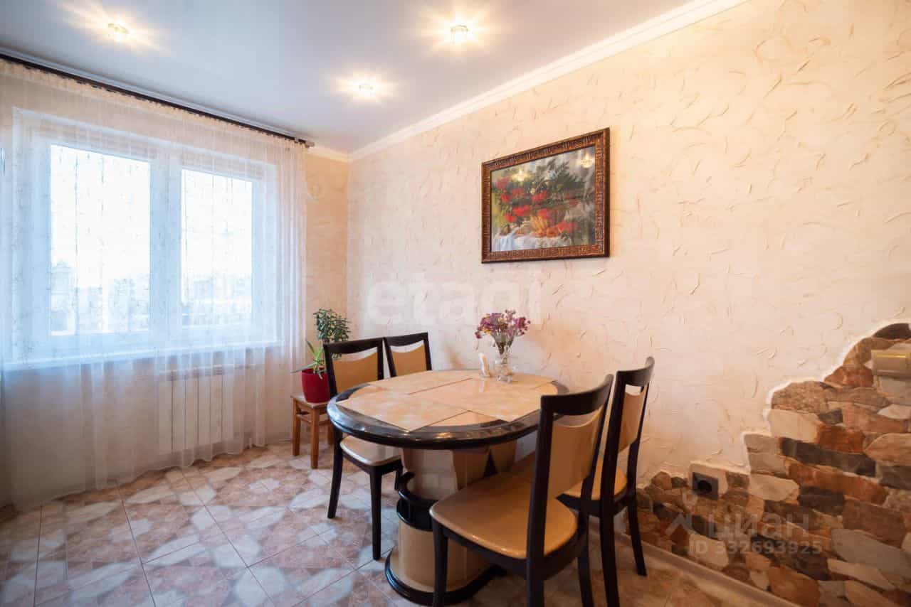 Россия, Калининград, улица Старшины Дадаева, 59, фото 16