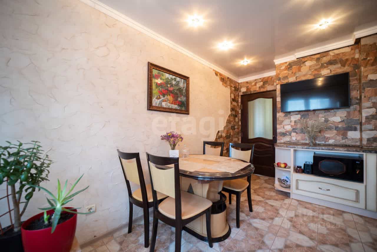 Россия, Калининград, улица Старшины Дадаева, 59, фото 17