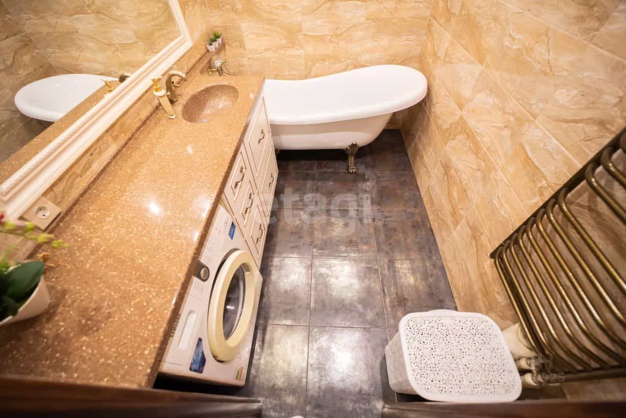 Россия, Калининград, улица Старшины Дадаева, 59, фото 21
