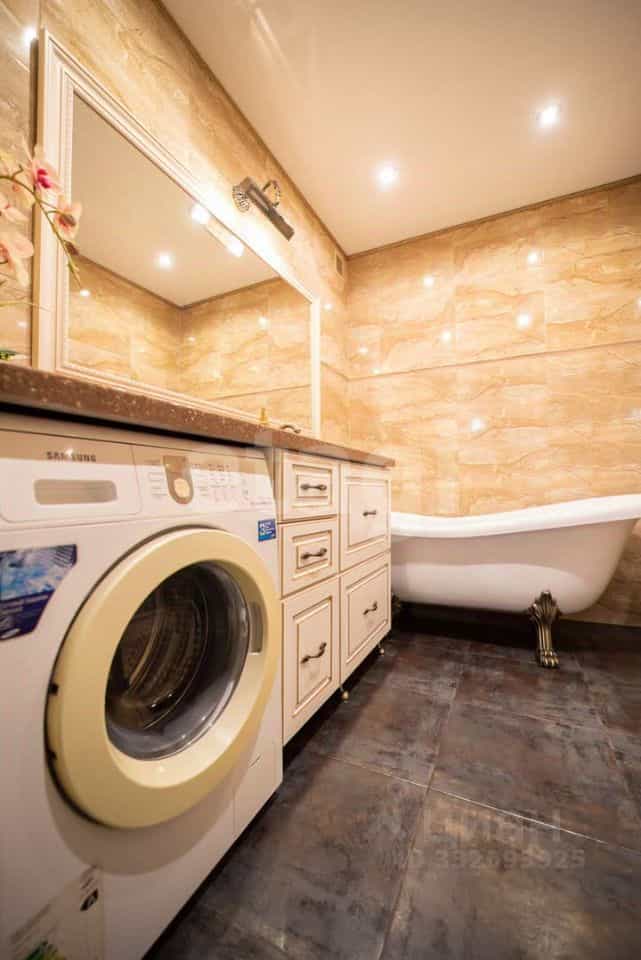 Россия, Калининград, улица Старшины Дадаева, 59, фото 22