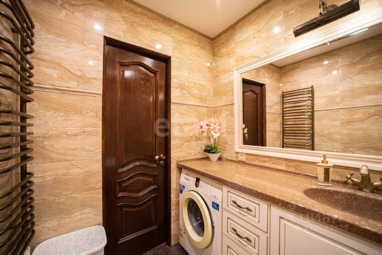 Россия, Калининград, улица Старшины Дадаева, 59, фото 26