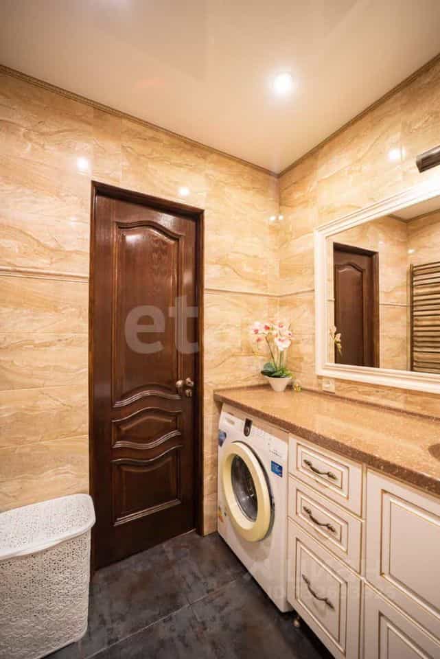 Россия, Калининград, улица Старшины Дадаева, 59, фото 27